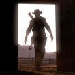 Rockstar castigará a los tramposos de Red Dead Redemption